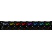 Indicator D2 LCD 2014-2022 FLH ALTELE BA080030 Indicator D2 LCD 2014-2022 FLH ALTELE BA080030 thumb