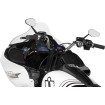 Indicator D2 LCD 2014-2022 FLH ALTELE BA080030 Indicator D2 LCD 2014-2022 FLH ALTELE BA080030 thumb