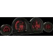 Instrument HD-03 LCD 2014-2022 ALTELE BA064902 thumb