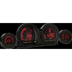 Instrument HD-03 LCD 2014-2022 ALTELE BA064902 Instrument HD-03 LCD 2014-2022 ALTELE BA064902