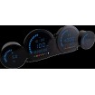 Manometru HD-03L LED albastru 2014-2022 ALTE BA064911 Manometru HD-03L LED albastru 2014-2022 ALTE BA064911 thumb