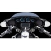 Manometru HD-03L LED albastru 2014-2022 ALTE BA064911 Manometru HD-03L LED albastru 2014-2022 ALTE BA064911 thumb