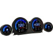 Aparate TFT meters 14-23 HD ALTE BA064930 Aparate TFT meters 14-23 HD ALTE BA064930 thumb