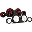 Aparate TFT meters 14-23 HD ALTE BA064930 Aparate TFT meters 14-23 HD ALTE BA064930 thumb