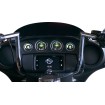 Aparate TFT meters 14-23 HD ALTE BA064930 Aparate TFT meters 14-23 HD ALTE BA064930 thumb