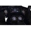 Aparate TFT meters 14-23 HD ALTE BA064930 Aparate TFT meters 14-23 HD ALTE BA064930 thumb
