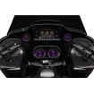Aparate TFT meters 14-23 HD ALTE BA064930 Aparate TFT meters 14-23 HD ALTE BA064930 thumb
