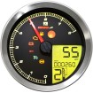 TSCH multi metru HD-04 SIL ALTELE BA051200 thumb