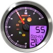 TSCH multi metru HD-04 SIL ALTELE BA051200 thumb