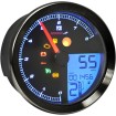TSCH multi metru HD-04 BK ALTE BA051210 TSCH multi metru HD-04 BK ALTE BA051210 thumb