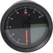 TSCH multi metru HD-04 BK ALTE BA051210 TSCH multi metru HD-04 BK ALTE BA051210 thumb