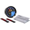 TSCH multi metru HD-04 BK ALTE BA051210 TSCH multi metru HD-04 BK ALTE BA051210 thumb