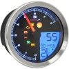 TSCH multi metru HD-04 SIL ALTE BA051220