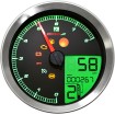 TSCH multi metru HD-04 SIL ALTE BA051220 TSCH multi metru HD-04 SIL ALTE BA051220 thumb