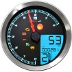 TSCH multi metru HD-04 SIL ALTE BA051220 TSCH multi metru HD-04 SIL ALTE BA051220 thumb