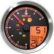TSCH multi metru HD-04 SIL ALTE BA051220 TSCH multi metru HD-04 SIL ALTE BA051220 thumb