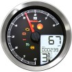 TSCH multi metru HD-04 SIL ALTE BA051220 TSCH multi metru HD-04 SIL ALTE BA051220 thumb