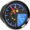 TSCH multi metru HD-04 BK ALTE BA051230