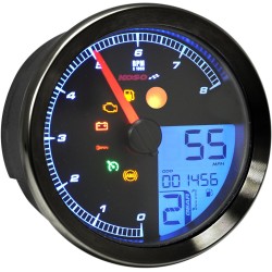 TSCH multi metru HD-04 BK ALTE BA051230 TSCH multi metru HD-04 BK ALTE BA051230