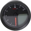 TSCH multi metru HD-04 BK ALTE BA051230 TSCH multi metru HD-04 BK ALTE BA051230 thumb