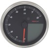 Multimetru HD-05 04-13 ALTE BA072000