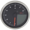 Multimetru HD-05 04-13 ALTE BA072000 Multimetru HD-05 04-13 ALTE BA072000 thumb