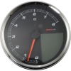 Multimetru HD-05 14+ ALTE BA072100