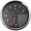 Multimetru HD-05 14+ ALTE BA072100 Multimetru HD-05 14+ ALTE BA072100 thumb