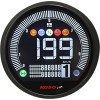 DL-04 BMW R NINE T 17-UP ALTELE BA077001