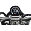 DL-04 BMW R NINE T 17-UP ALTELE BA077001 DL-04 BMW R NINE T 17-UP ALTELE BA077001 thumb