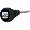 Indicator de temperatură ulei HD BLK ALTELE BA053001
