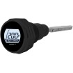 Indicator de temperatură ulei HD BLK ALTELE BA053001 Indicator de temperatură ulei HD BLK ALTELE BA053001 thumb