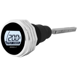 Jalon de măsurare a uleiului HD SIL ALTE BA053011 Jalon de măsurare a uleiului HD SIL ALTE BA053011