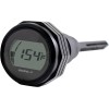 Jalon de ulei BLK ALTELE BA053101
