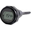 Jalon de ulei BLK ALTELE BA053101 thumb