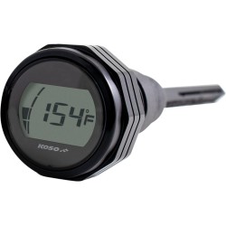 Jalon de ulei BLK ALTELE BA053101 Jalon de ulei BLK ALTELE BA053101