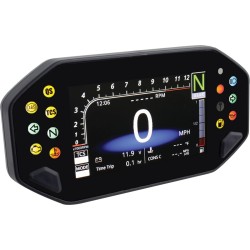Vitezometru RX-4 MT-07 ALTE BA081100 Vitezometru RX-4 MT-07 ALTE BA081100
