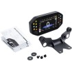 Vitezometru RX-4 MT-07 ALTE BA081100 thumb
