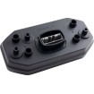 Vitezometru RX-4 MT-07 ALTE BA081100 thumb