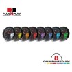 HD-05 instrument multifuncțional DYNA MULTI FIT margine neagră ALTELE BA072010 HD-05 instrument multifuncțional DYNA MULTI FIT margine neagră ALTELE BA072010 thumb
