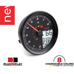 HD-05 instrument multifuncțional DYNA MULTI FIT cu margine neagră ALTELE BA072110 HD-05 instrument multifuncțional DYNA MULTI FIT cu margine neagră ALTELE BA072110