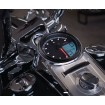HD-05 instrument multifuncțional DYNA MULTI FIT cu margine neagră ALTELE BA072110 HD-05 instrument multifuncțional DYNA MULTI FIT cu margine neagră ALTELE BA072110 thumb
