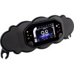 Aparat RX-4 GSXR1300R ALTE BA081040 Aparat RX-4 GSXR1300R ALTE BA081040 thumb
