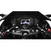 Aparat RX-4 GSXR1300R ALTE BA081040 Aparat RX-4 GSXR1300R ALTE BA081040 thumb