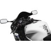 Aparat RX-4 GSXR1300R ALTE BA081040 Aparat RX-4 GSXR1300R ALTE BA081040 thumb