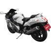 Aparat RX-4 GSXR1300R ALTE BA081040 Aparat RX-4 GSXR1300R ALTE BA081040 thumb