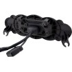 Aparat RX-4 GSXR1300R ALTE BA081040 Aparat RX-4 GSXR1300R ALTE BA081040 thumb