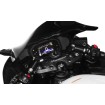 Aparat RX-4 GSXR1300R ALTE BA081040 Aparat RX-4 GSXR1300R ALTE BA081040 thumb