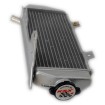 Radiator din oțel inoxidabil dreapta KSX KSX1031 Radiator din oțel inoxidabil dreapta KSX KSX1031 thumb