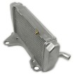 Radiator stânga din oțel inoxidabil KSX KSX1032 Radiator stânga din oțel inoxidabil KSX KSX1032 thumb